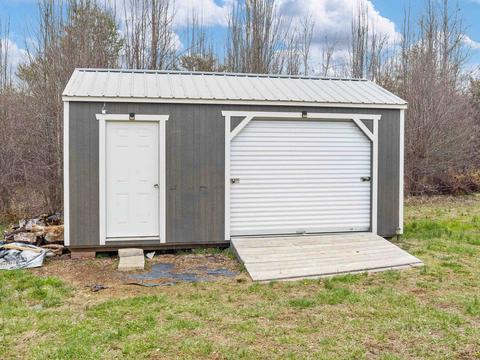 975 Sandy Ford Rd, Chesnee, SC 29323 photo 33