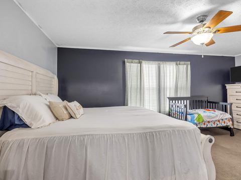 975 Sandy Ford Rd, Chesnee, SC 29323 photo 15