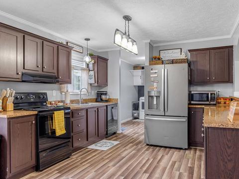 975 Sandy Ford Rd, Chesnee, SC 29323 photo 8