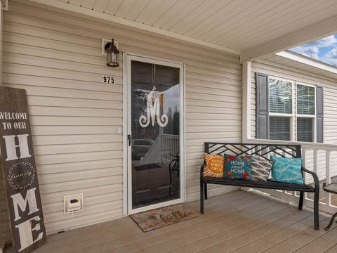 975 Sandy Ford Rd, Chesnee, SC 29323 photo 4