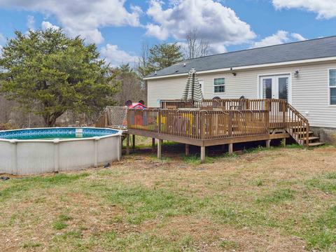 975 Sandy Ford Rd, Chesnee, SC 29323 photo 31