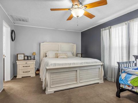 975 Sandy Ford Rd, Chesnee, SC 29323 photo 14