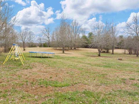 975 Sandy Ford Rd, Chesnee, SC 29323 photo 36