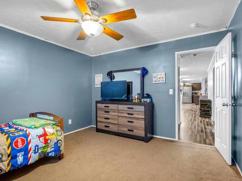 975 Sandy Ford Rd, Chesnee, SC 29323 photo 27