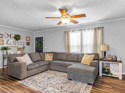 975 Sandy Ford Rd, Chesnee, SC 29323 photo 7