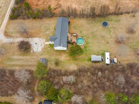 975 Sandy Ford Rd, Chesnee, SC 29323 photo 34