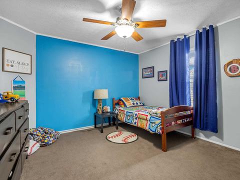 975 Sandy Ford Rd, Chesnee, SC 29323 photo 20
