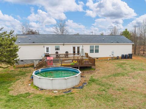 975 Sandy Ford Rd, Chesnee, SC 29323 photo 30