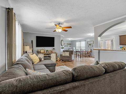 975 Sandy Ford Rd, Chesnee, SC 29323 photo 6