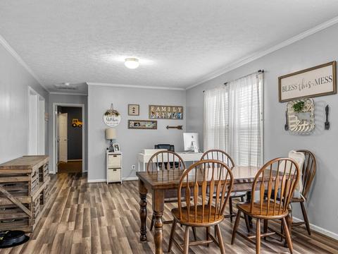 975 Sandy Ford Rd, Chesnee, SC 29323 photo 11