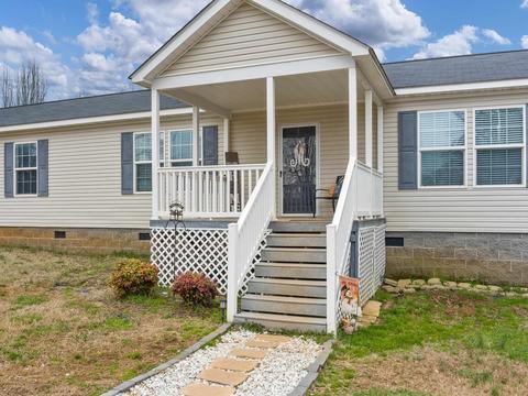 975 Sandy Ford Rd, Chesnee, SC 29323 photo 3