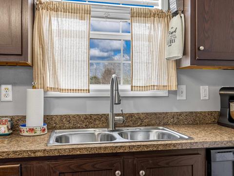 975 Sandy Ford Rd, Chesnee, SC 29323 photo 10
