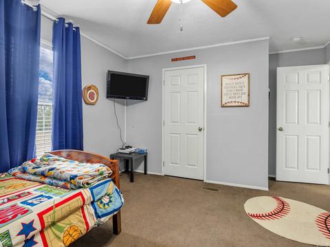 975 Sandy Ford Rd, Chesnee, SC 29323 photo 21