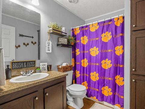 975 Sandy Ford Rd, Chesnee, SC 29323 photo 22