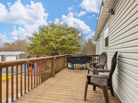 975 Sandy Ford Rd, Chesnee, SC 29323 photo 29