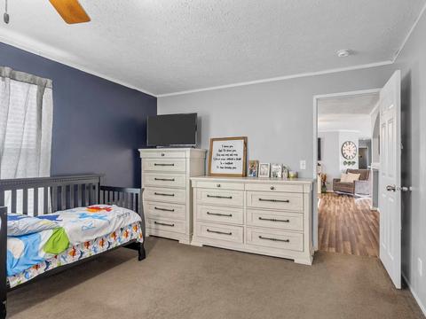 975 Sandy Ford Rd, Chesnee, SC 29323 photo 16