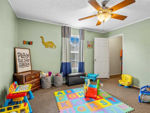 975 Sandy Ford Rd, Chesnee, SC 29323 photo 23