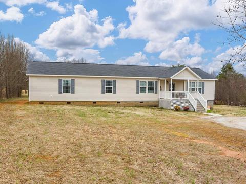 975 Sandy Ford Rd, Chesnee, SC 29323 photo 1