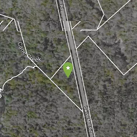 700 Gwinn Mill Rd, Pauline, SC 29376