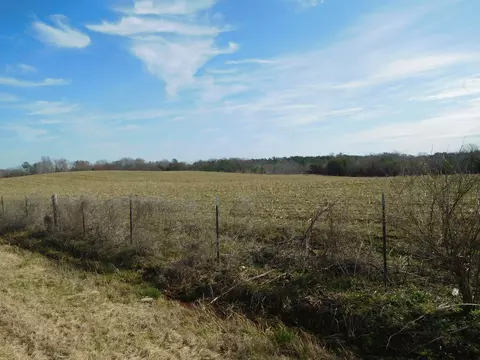 tbd Billy Goat Bridge Road Rd, Gaffney, SC 29340