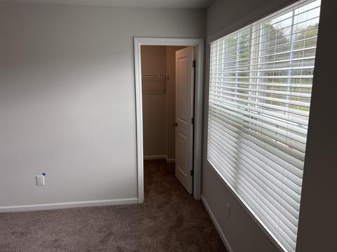 104 Braxton Drive Dr, Moore, SC 29369 photo 15