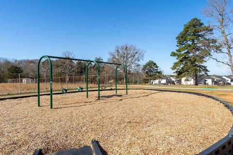 104 Braxton Drive Dr, Moore, SC 29369 photo 27