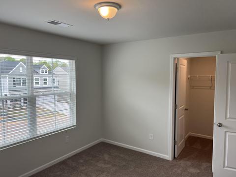 104 Braxton Drive Dr, Moore, SC 29369 photo 13