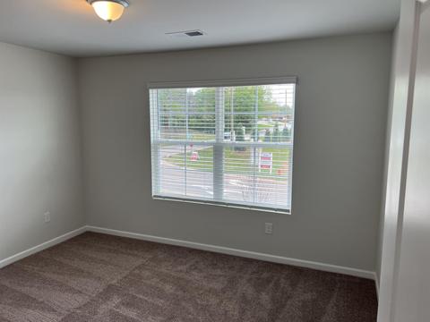 104 Braxton Drive Dr, Moore, SC 29369 photo 12