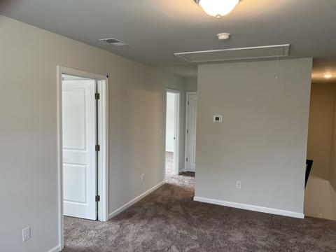 104 Braxton Drive Dr, Moore, SC 29369 photo 11