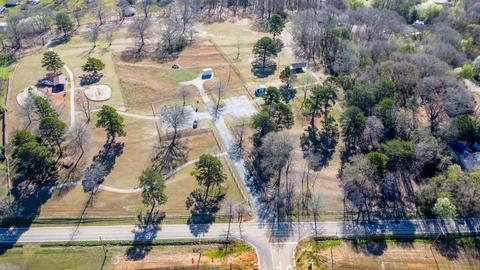 104 Braxton Drive Dr, Moore, SC 29369 photo 30