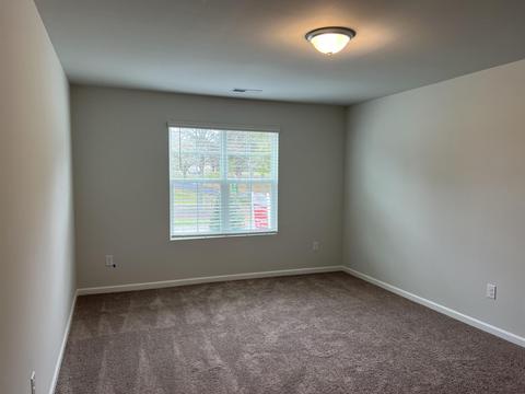 104 Braxton Drive Dr, Moore, SC 29369 photo 10
