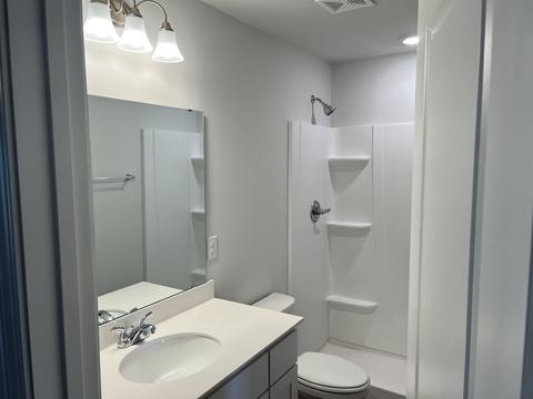 104 Braxton Drive Dr, Moore, SC 29369 photo 6