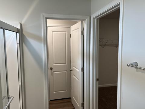 104 Braxton Drive Dr, Moore, SC 29369 photo 25