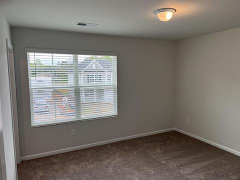 104 Braxton Drive Dr, Moore, SC 29369 photo 14