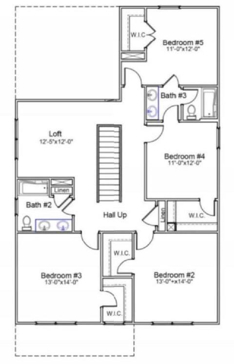 104 Braxton Drive Dr, Moore, SC 29369 photo 31