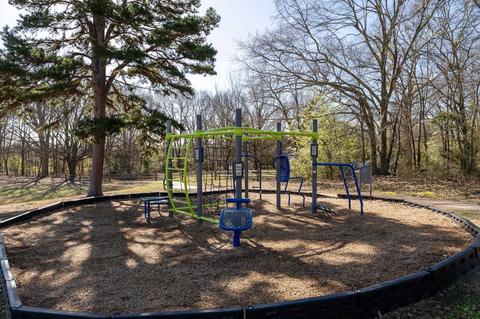 104 Braxton Drive Dr, Moore, SC 29369 photo 26