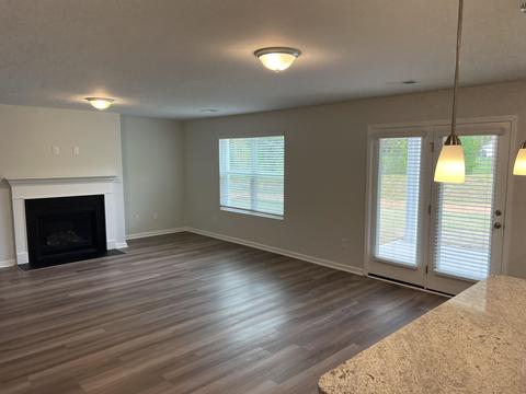 104 Braxton Drive Dr, Moore, SC 29369 photo 8
