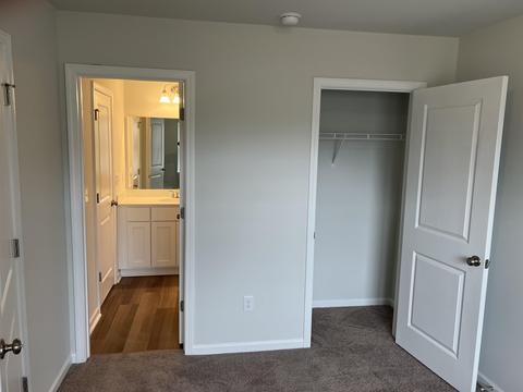 104 Braxton Drive Dr, Moore, SC 29369 photo 5