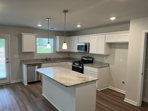 104 Braxton Drive Dr, Moore, SC 29369 photo 7