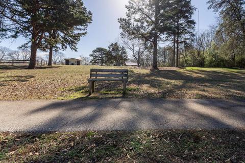 104 Braxton Drive Dr, Moore, SC 29369 photo 29