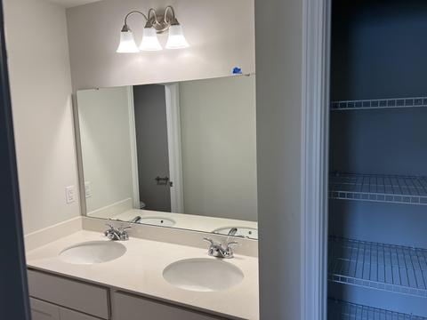 104 Braxton Drive Dr, Moore, SC 29369 photo 18