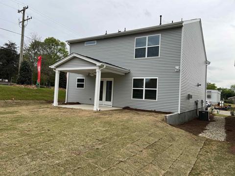 104 Braxton Drive Dr, Moore, SC 29369 photo 21