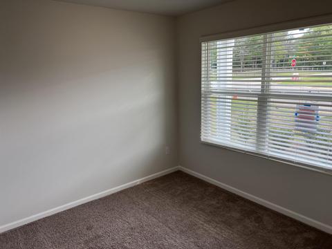 104 Braxton Drive Dr, Moore, SC 29369 photo 4