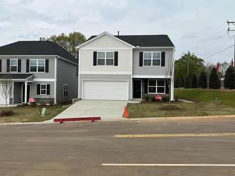 104 Braxton Drive Dr, Moore, SC 29369