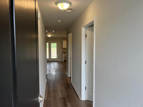 104 Braxton Drive Dr, Moore, SC 29369 photo 3