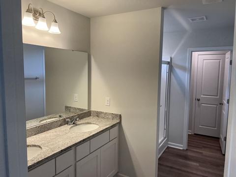 104 Braxton Drive Dr, Moore, SC 29369 photo 23