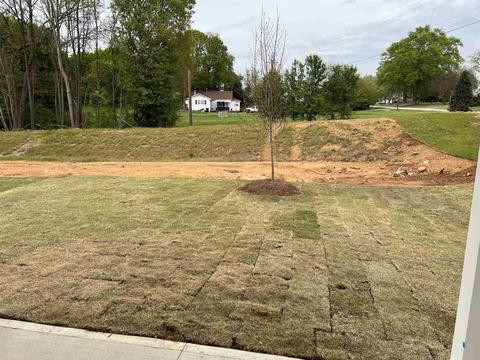 104 Braxton Drive Dr, Moore, SC 29369 photo 22