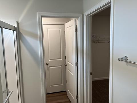 104 Braxton Drive Dr, Moore, SC 29369 photo 24
