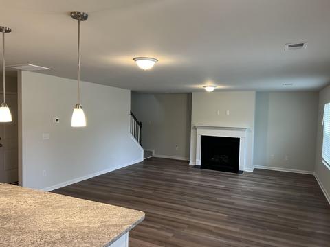 104 Braxton Drive Dr, Moore, SC 29369 photo 9