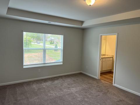 104 Braxton Drive Dr, Moore, SC 29369 photo 20